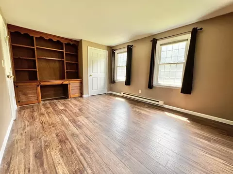 262 Munsing St, Ludlow, MA 01056 photo 19