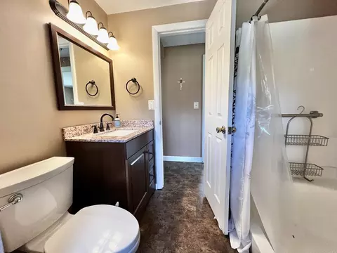 262 Munsing St, Ludlow, MA 01056 photo 17