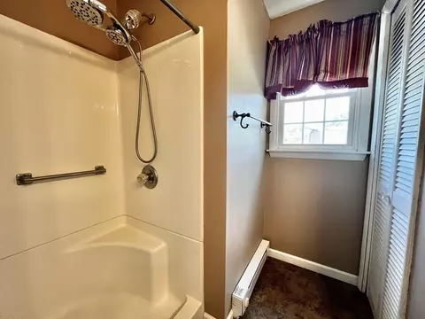 262 Munsing St, Ludlow, MA 01056 photo 16