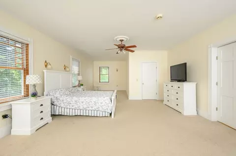 173 Main St, Hingham, MA 02043 photo 18