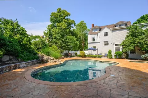 173 Main St, Hingham, MA 02043 photo 24
