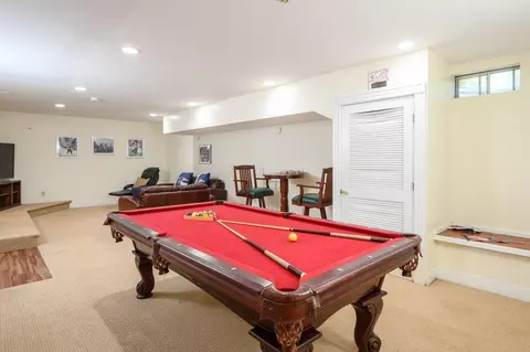 173 Main St, Hingham, MA 02043 photo 20