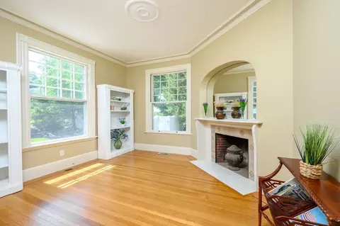 173 Main St, Hingham, MA 02043 photo 12