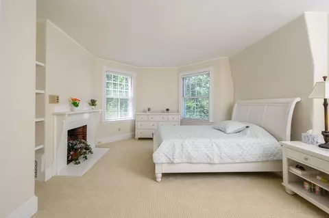 173 Main St, Hingham, MA 02043 photo 16