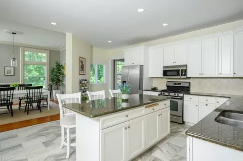 173 Main St, Hingham, MA 02043 photo 7