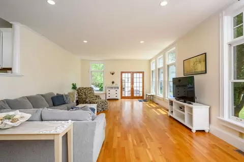 173 Main St, Hingham, MA 02043 photo 10