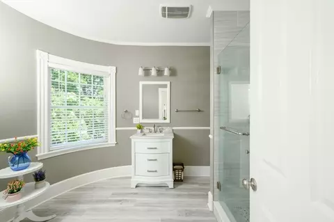 173 Main St, Hingham, MA 02043 photo 17