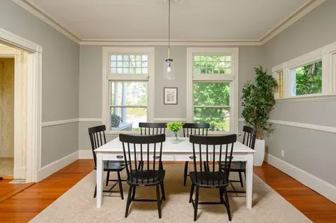173 Main St, Hingham, MA 02043 photo 9