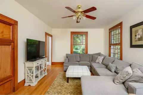 173 Main St, Hingham, MA 02043 photo 15