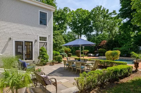 173 Main St, Hingham, MA 02043 photo 23