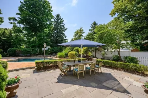 173 Main St, Hingham, MA 02043 photo 22