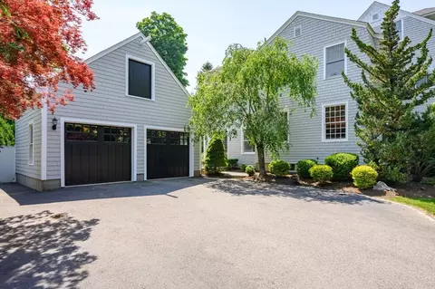 173 Main St, Hingham, MA 02043 photo 27