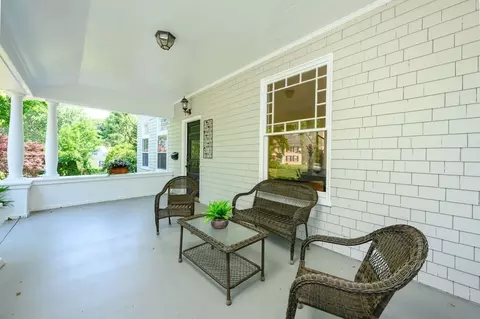 173 Main St, Hingham, MA 02043 photo 3