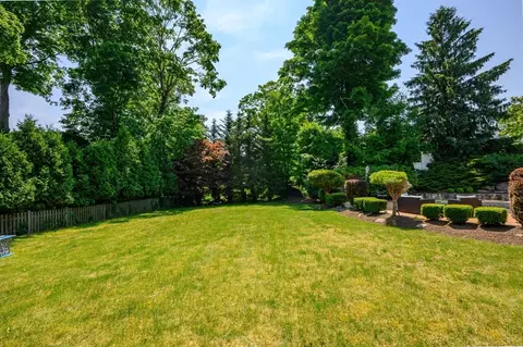 173 Main St, Hingham, MA 02043 photo 25