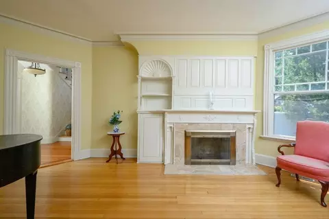 173 Main St, Hingham, MA 02043 photo 13