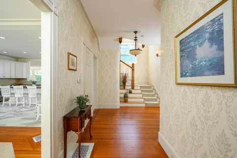 173 Main St, Hingham, MA 02043 photo 4
