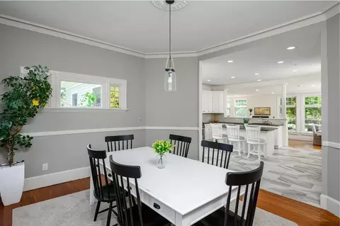 173 Main St, Hingham, MA 02043 photo 8