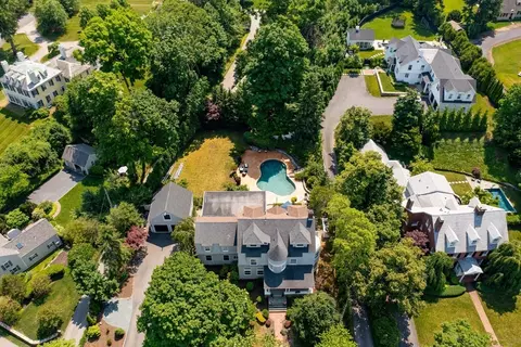 173 Main St, Hingham, MA 02043 photo 28