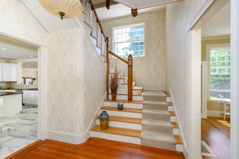 173 Main St, Hingham, MA 02043 photo 5