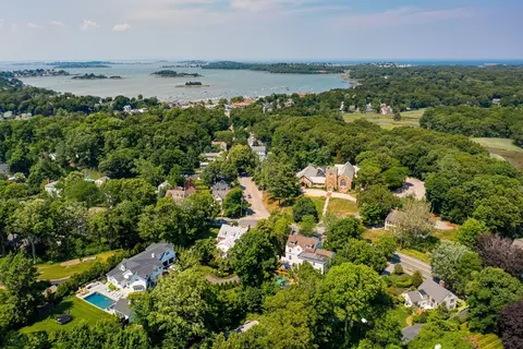 173 Main St, Hingham, MA 02043 photo 30