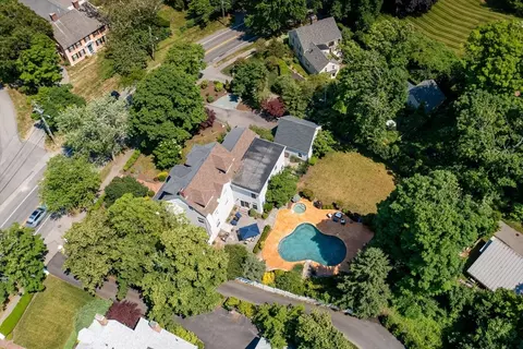 173 Main St, Hingham, MA 02043 photo 29