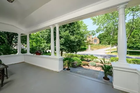 173 Main St, Hingham, MA 02043 photo 2