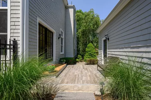 173 Main St, Hingham, MA 02043 photo 26