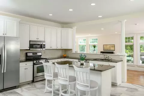 173 Main St, Hingham, MA 02043 photo 6