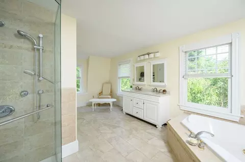 173 Main St, Hingham, MA 02043 photo 19
