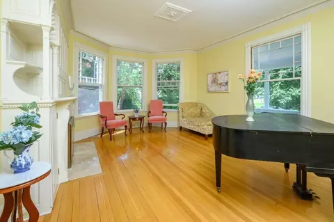 173 Main St, Hingham, MA 02043 photo 14