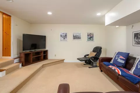 173 Main St, Hingham, MA 02043 photo 21