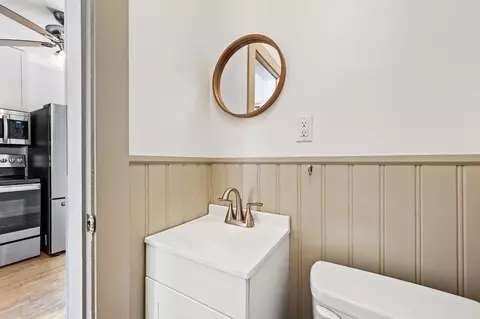 Bath - 65 Oneida Ave, Worcester, MA 01606 photo 1 of 2