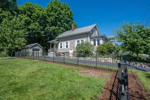 Other - 65 Oneida Ave, Worcester, MA 01606 photo 4 of 4