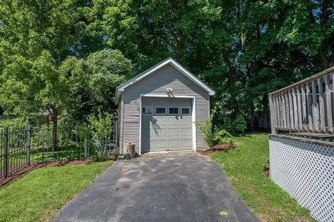 Other - 65 Oneida Ave, Worcester, MA 01606 photo 3 of 4