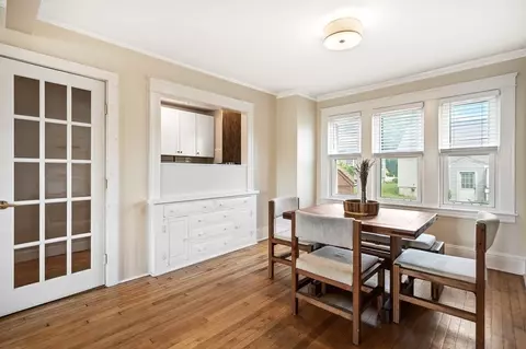 Dining - 65 Oneida Ave, Worcester, MA 01606 photo 1 of 3