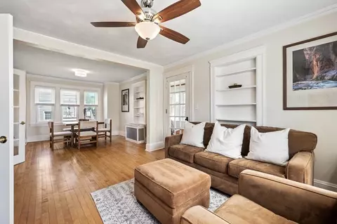 Other - 65 Oneida Ave, Worcester, MA 01606 photo 1 of 4