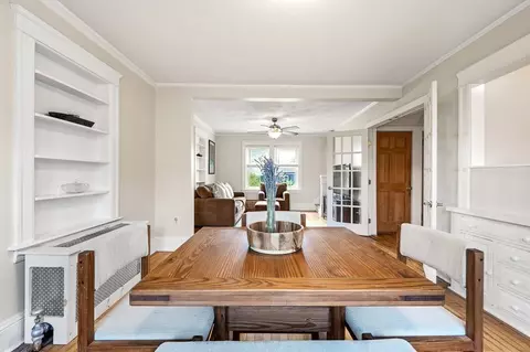 Dining - 65 Oneida Ave, Worcester, MA 01606 photo 3 of 3
