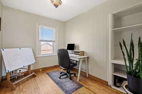 Other - 65 Oneida Ave, Worcester, MA 01606 photo 2 of 4