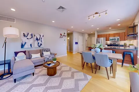 99 Chestnut Hill Ave #220, Brighton, MA 02135