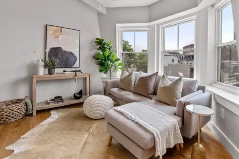 472 E 4th St #3, Boston, MA 02127 photo 7