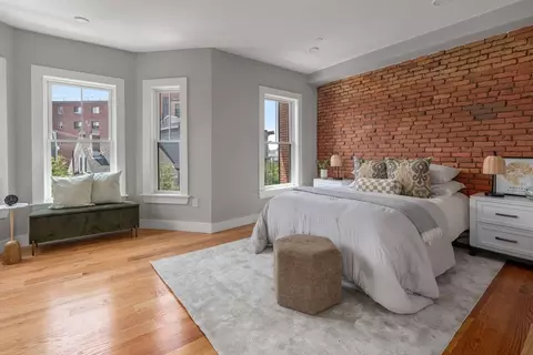 472 E 4th St #3, Boston, MA 02127 photo 10