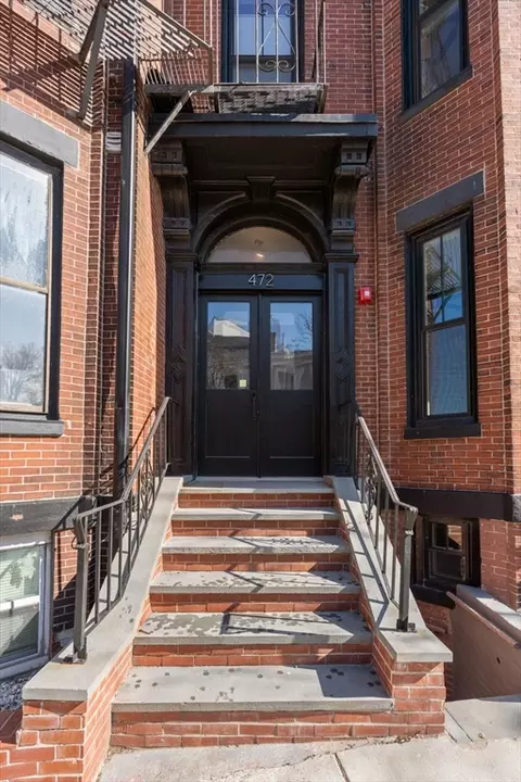 472 E 4th St #3, Boston, MA 02127 photo 30