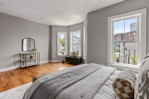 472 E 4th St #3, Boston, MA 02127 photo 11