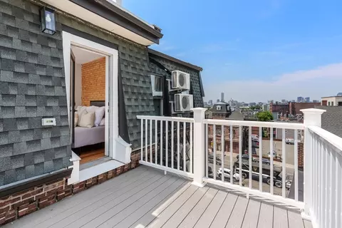 472 E 4th St #3, Boston, MA 02127 photo 21
