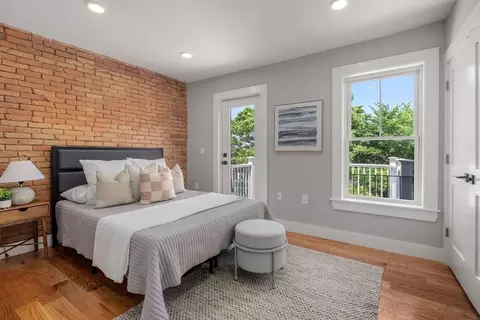 472 E 4th St #3, Boston, MA 02127 photo 19