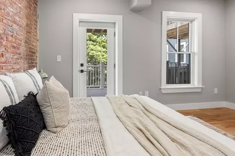 472 E 4th St #3, Boston, MA 02127 photo 15