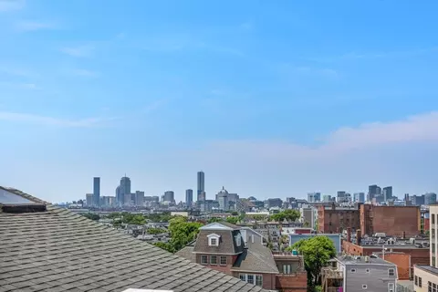 472 E 4th St #3, Boston, MA 02127 photo 28