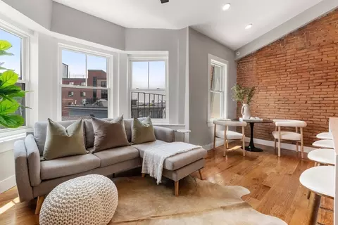 472 E 4th St #3, Boston, MA 02127 photo 6