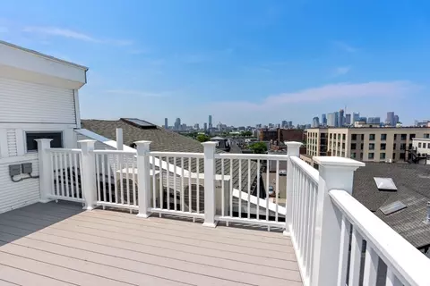 472 E 4th St #3, Boston, MA 02127 photo 26