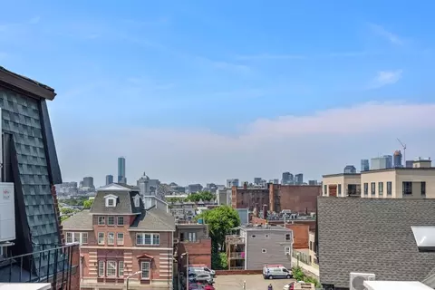 472 E 4th St #3, Boston, MA 02127 photo 27